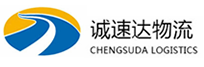 杭州到陆河县物流公司